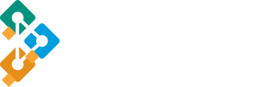 Workflow Helper